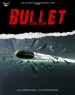 Bullet
