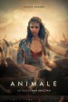 Bullgirl (Animale)