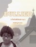 Bullied, (2 Corinthians 1:4-5)