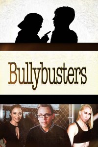 Bullybusters