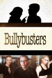 Bullybusters