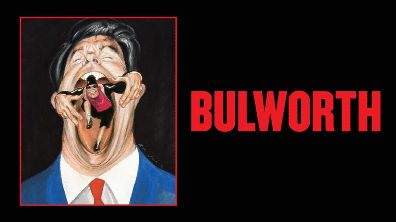 Foto de BULWORTH