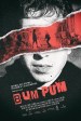 BUM PUM