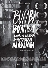 Bumba Bumba