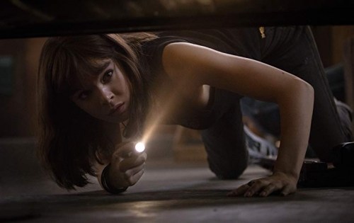 Foto de BUMBLEBEE