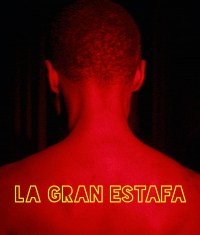 Bunbury: La gran estafa