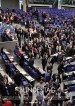 Bundestag