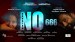 Bunglow No. 666