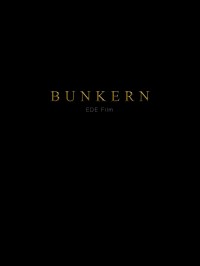 Bunkern