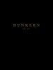 Bunkern