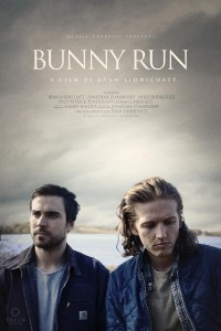Bunny Run