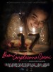 Buon Compleanno Noemi