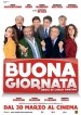 Buona giornata