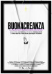 Buonacreanza