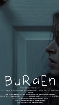 Burden