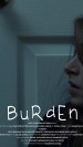 Burden