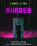 Burden