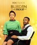 Burden of Proof