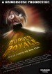 Burger Royale