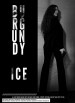 Burgundy Ice