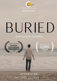 Buried