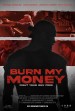 Burn My Money