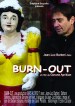 Burn-Out
