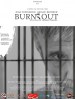 Burn Out