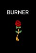 Burner