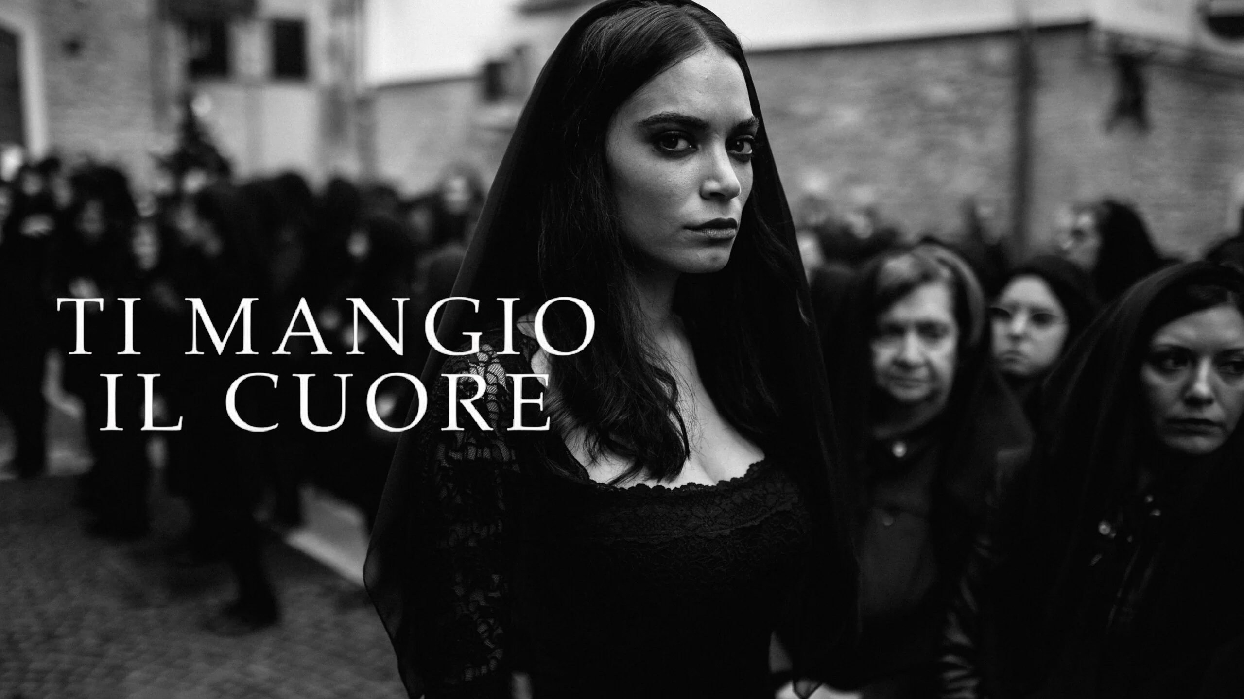 Foto de TI MANGIO IL CUORE