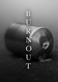 Burnout