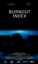 Burnout Index
