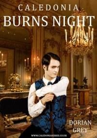 Burns Night