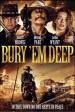 Bury 'Em Deep