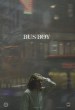 Bus Boy