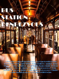 Bus Station Rendezvous
