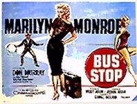 Foto de BUS STOP