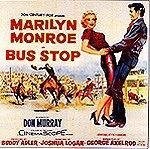 Foto de BUS STOP