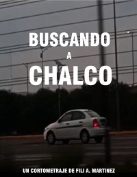 Buscando a Chalco