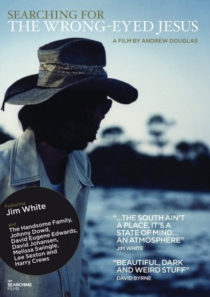 Buscando a Jesús con ojos equivocados