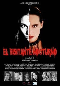 Película Buscando a la señorita Hyde