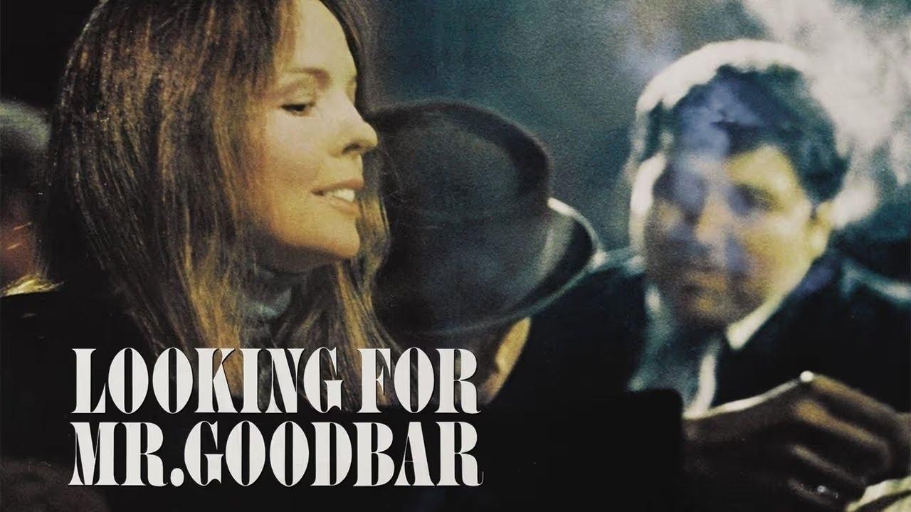 Foto de BUSCANDO AL SEÑOR GOODBAR