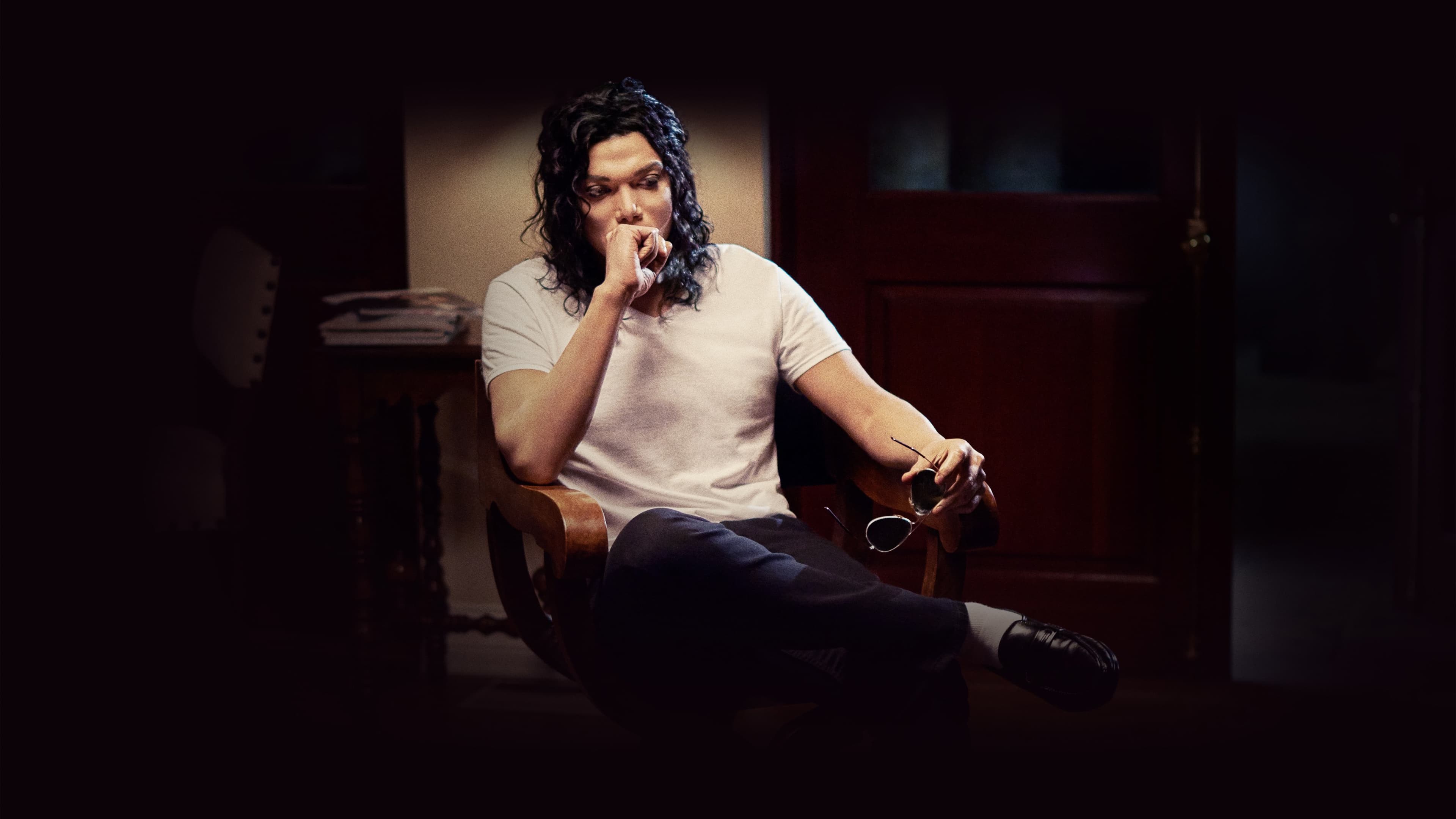 Foto de BUSCANDO NEVERLAND