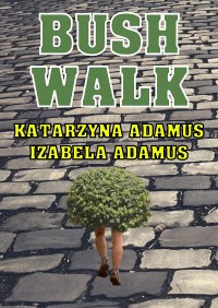 Bush Walk