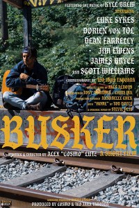 Busker