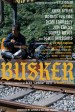 Busker