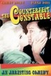 The Counterfeit Constable