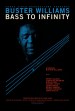 Buster Williams Bass to Infinity
