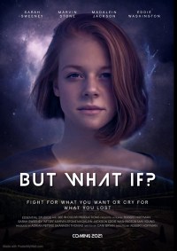 But What If?