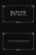 Butler